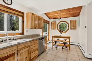 104 E Dory Way, Black Hawk, CO 80422 - Photo 10