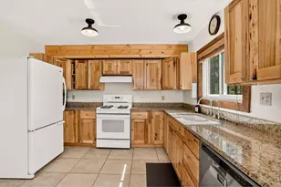 104 E Dory Way, Black Hawk, CO 80422 - Photo 12