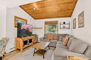 104 E Dory Way, Black Hawk, CO 80422 - Photo 20