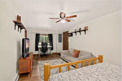 104 E Dory Way, Black Hawk, CO 80422 - Photo 38
