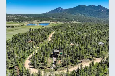 104 E Dory Way, Black Hawk, CO 80422 - Photo 4