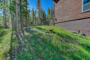 104 E Dory Way, Black Hawk, CO 80422 - Photo 36