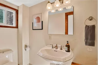 104 E Dory Way, Black Hawk, CO 80422 - Photo 26