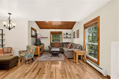 104 E Dory Way, Black Hawk, CO 80422 - Photo 4