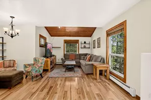 104 E Dory Way, Black Hawk, CO 80422 - Photo 4