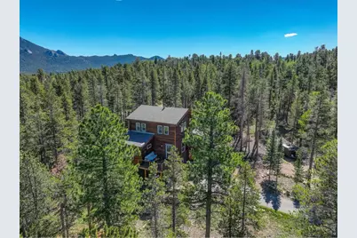 104 E Dory Way, Black Hawk, CO 80422 - Photo 30