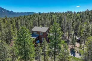 104 E Dory Way, Black Hawk, CO 80422 - Photo 30