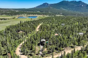 104 E Dory Way, Black Hawk, CO 80422 - Photo 2