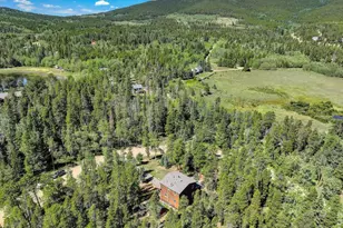 104 E Dory Way, Black Hawk, CO 80422 - Photo 32