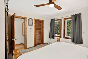 104 E Dory Way, Black Hawk, CO 80422 - Photo 16