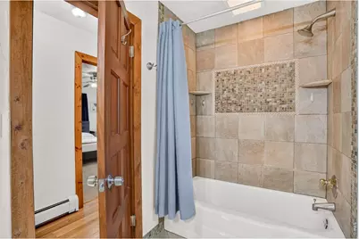 104 E Dory Way, Black Hawk, CO 80422 - Photo 34