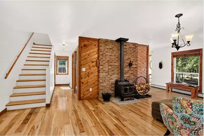 104 E Dory Way, Black Hawk, CO 80422 - Photo 18