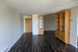 4800 E Hale Pkwy, Denver, CO 80220 - Photo 4