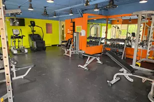 4800 E Hale Pkwy, Denver, CO 80220 - Photo 14
