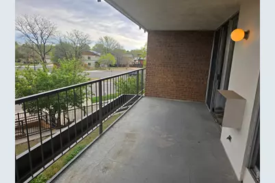 4800 E Hale Pkwy #209N, Denver, CO 80220 - Photo 10
