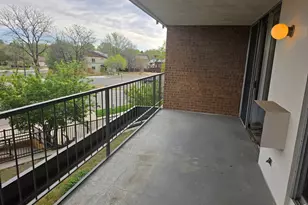 4800 E Hale Pkwy, Denver, CO 80220 - Photo 10