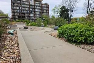 4800 E Hale Pkwy, Denver, CO 80220 - Photo 16