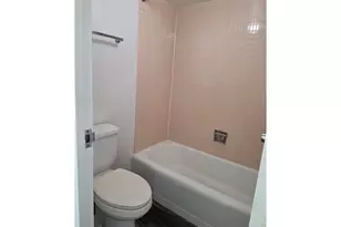 4800 E Hale Pkwy, Denver, CO 80220 - Photo 8