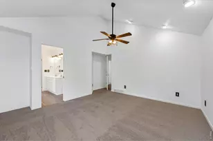 2677 Eldorado Springs Dr, Loveland, CO 80538 - Photo 14