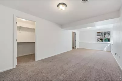 2677 Eldorado Springs Dr, Loveland, CO 80538 - Photo 24