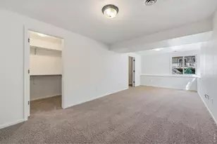 2677 Eldorado Springs Dr, Loveland, CO 80538 - Photo 24