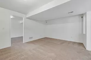 2677 Eldorado Springs Dr, Loveland, CO 80538 - Photo 22