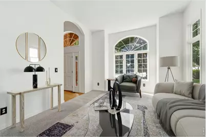 2677 Eldorado Springs Dr, Loveland, CO 80538 - Photo 8