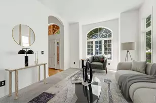 2677 Eldorado Springs Dr, Loveland, CO 80538 - Photo 8