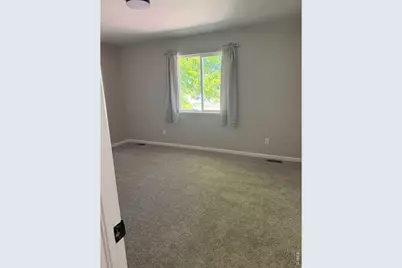4221 Lake Mead Dr, Greeley, CO 80634 - Photo 6