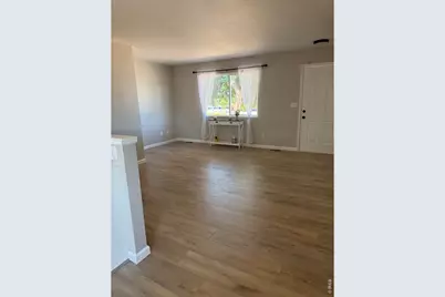 4221 Lake Mead Dr, Greeley, CO 80634 - Photo 2