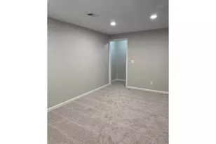 4221 Lake Mead Dr, Greeley, CO 80634 - Photo 8