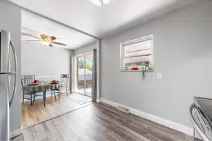 980 Elbert St, Denver, CO 80221 - Photo 12