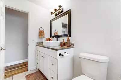 980 Elbert St, Denver, CO 80221 - Photo 18
