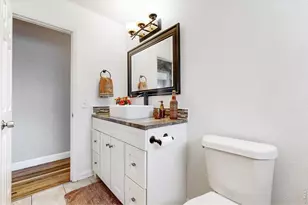 980 Elbert St, Denver, CO 80221 - Photo 18