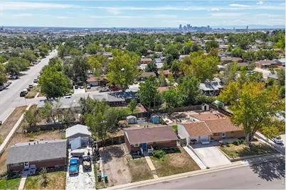 980 Elbert St, Denver, CO 80221 - Photo 44