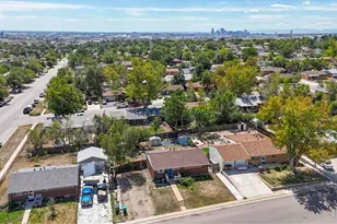 980 Elbert St, Denver, CO 80221 - Photo 44