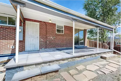 980 Elbert St, Denver, CO 80221 - Photo 40