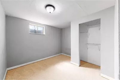980 Elbert St, Denver, CO 80221 - Photo 32