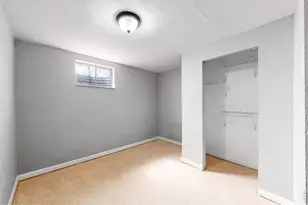 980 Elbert St, Denver, CO 80221 - Photo 32