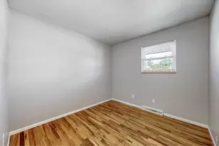 980 Elbert St, Denver, CO 80221 - Photo 14