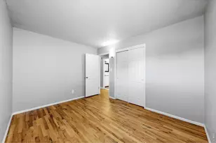 980 Elbert St, Denver, CO 80221 - Photo 16