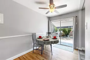 980 Elbert St, Denver, CO 80221 - Photo 8