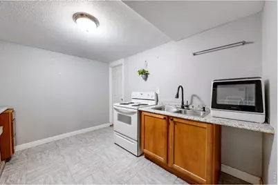 980 Elbert St, Denver, CO 80221 - Photo 34
