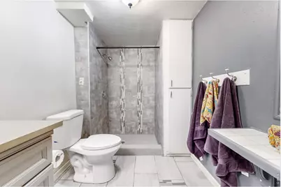 980 Elbert St, Denver, CO 80221 - Photo 30
