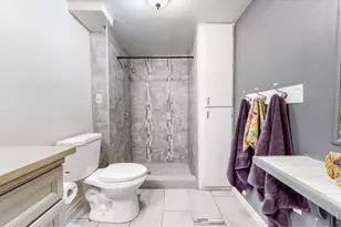 980 Elbert St, Denver, CO 80221 - Photo 30