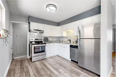 980 Elbert St, Denver, CO 80221 - Photo 10