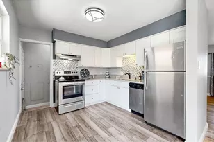 980 Elbert St, Denver, CO 80221 - Photo 10