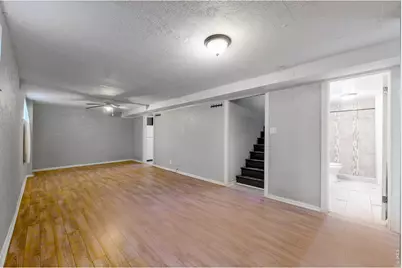 980 Elbert St, Denver, CO 80221 - Photo 24