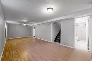 980 Elbert St, Denver, CO 80221 - Photo 24