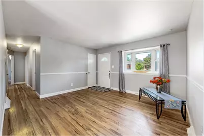 980 Elbert St, Denver, CO 80221 - Photo 4